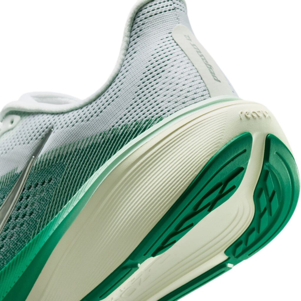 SARZI-NIKE-AZP42-IB1881-WOMENS - سفید - IB1881-100 - 10