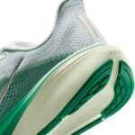 SARZI-NIKE-AZP42-IB1881-WOMENS - سفید - IB1881-100 - 10