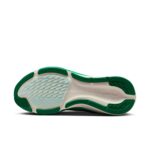 SARZI-NIKE-AZP42-IB1881-WOMENS - سفید - IB1881-100 - 2
