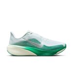 SARZI-NIKE-AZP42-IB1881-WOMENS - سفید - IB1881-100 - 3