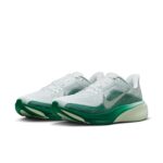 SARZI-NIKE-AZP42-IB1881-WOMENS - سفید - IB1881-100 - 4