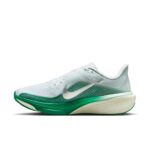 SARZI-NIKE-AZP42-IB1881-WOMENS - سفید - IB1881-100 - 5