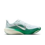 SARZI-NIKE-AZP42-IB1881-WOMENS - سفید - IB1881-100 - 6