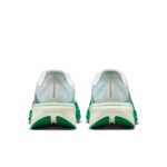 SARZI-NIKE-AZP42-IB1881-WOMENS - سفید - IB1881-100 - 7