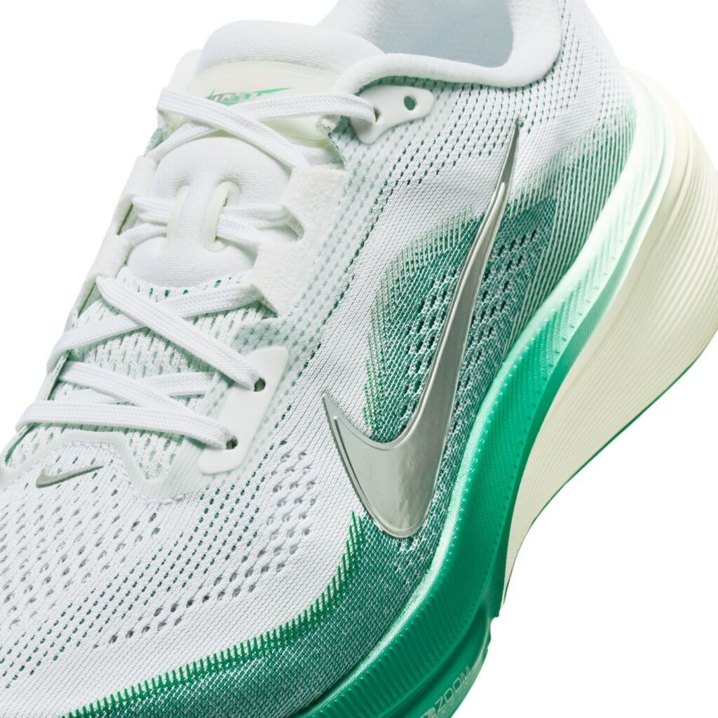 SARZI-NIKE-AZP42-IB1881-WOMENS - سفید - IB1881-100 - 8