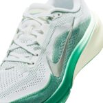 SARZI-NIKE-AZP42-IB1881-WOMENS - سفید - IB1881-100 - 8