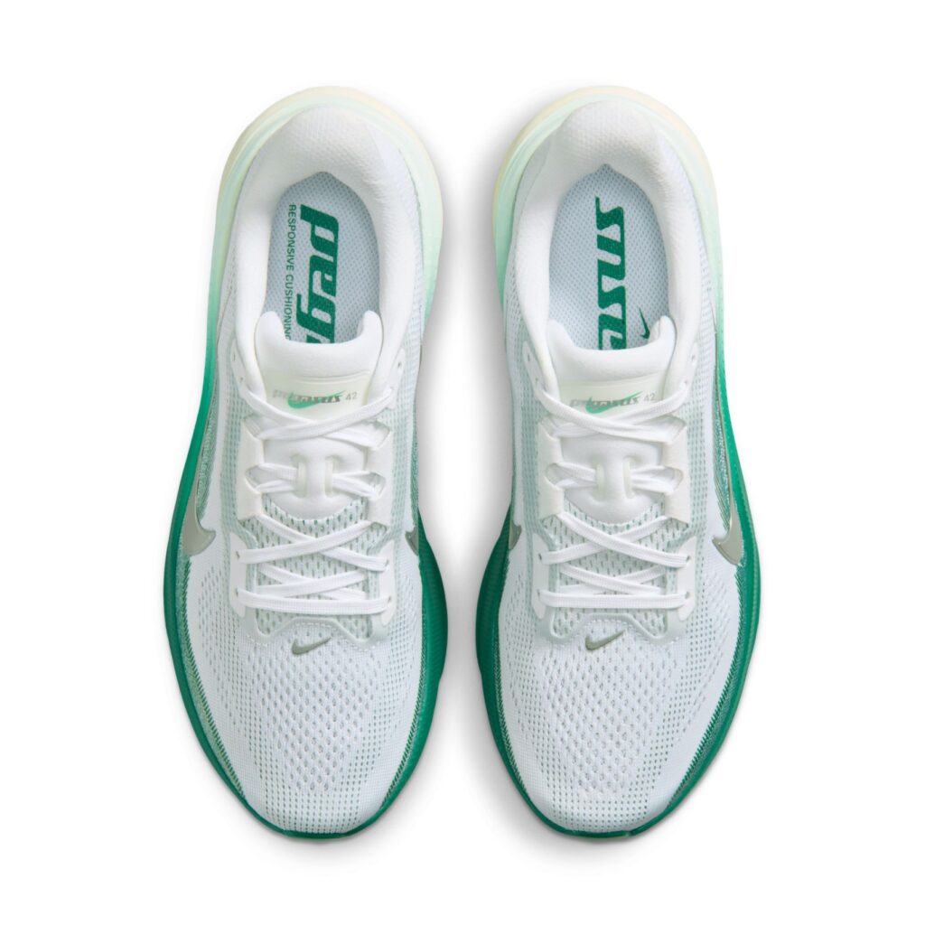 SARZI-NIKE-AZP42-IB1881-WOMENS - سفید - IB1881-100 - 9