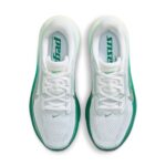 SARZI-NIKE-AZP42-IB1881-WOMENS - سفید - IB1881-100 - 9