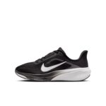 SARZI-NIKE-AZP42-IH2306-KIDS - آنتراسیت - IH2306-002 - 1