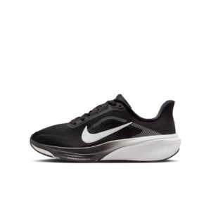 SARZI-NIKE-AZP42-IH2306-KIDS - آنتراسیت - IH2306-002 - 1