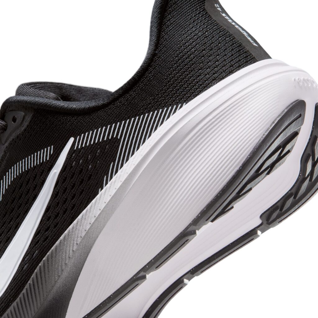 SARZI-NIKE-AZP42-IH2306-KIDS - آنتراسیت - IH2306-002 - 10
