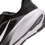 SARZI-NIKE-AZP42-IH2306-KIDS - آنتراسیت - IH2306-002 - 10