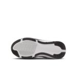 SARZI-NIKE-AZP42-IH2306-KIDS - آنتراسیت - IH2306-002 - 2
