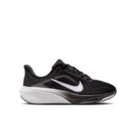 SARZI-NIKE-AZP42-IH2306-KIDS - آنتراسیت - IH2306-002 - 3