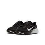 SARZI-NIKE-AZP42-IH2306-KIDS - آنتراسیت - IH2306-002 - 4