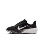 SARZI-NIKE-AZP42-IH2306-KIDS - آنتراسیت - IH2306-002 - 5