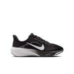 SARZI-NIKE-AZP42-IH2306-KIDS - آنتراسیت - IH2306-002 - 6