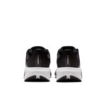 SARZI-NIKE-AZP42-IH2306-KIDS - آنتراسیت - IH2306-002 - 7