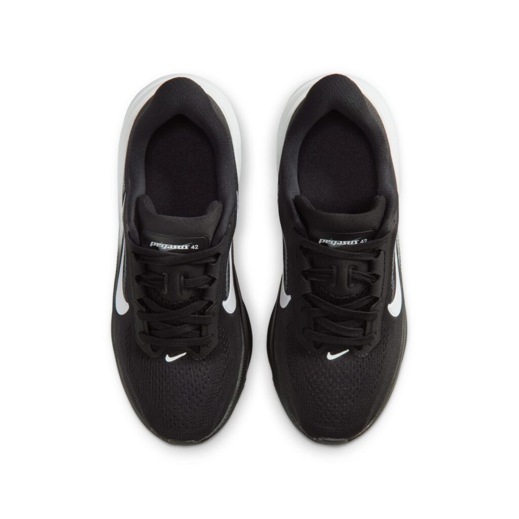 SARZI-NIKE-AZP42-IH2306-KIDS - آنتراسیت - IH2306-002 - 8