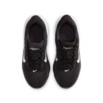 SARZI-NIKE-AZP42-IH2306-KIDS - آنتراسیت - IH2306-002 - 8