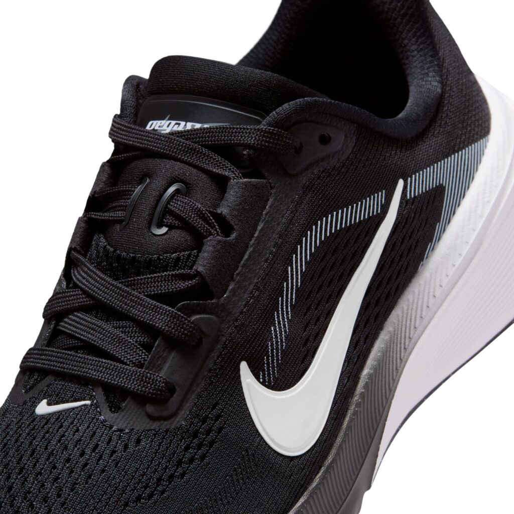 SARZI-NIKE-AZP42-IH2306-KIDS - آنتراسیت - IH2306-002 - 9