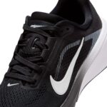SARZI-NIKE-AZP42-IH2306-KIDS - آنتراسیت - IH2306-002 - 9