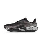 SARZI-NIKE-AZP42-IQ3928-MENS - مشکی - IQ3928-001 - 1
