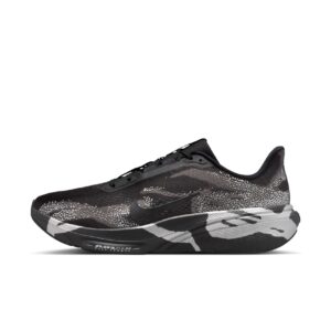 SARZI-NIKE-AZP42-IQ3928-MENS - مشکی - IQ3928-001 - 1