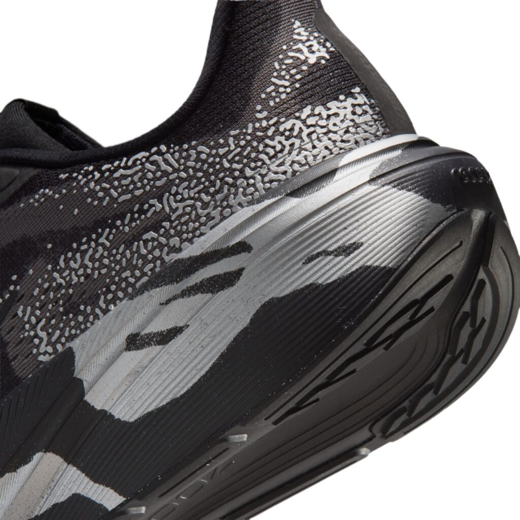 SARZI-NIKE-AZP42-IQ3928-MENS - مشکی - IQ3928-001 - 10