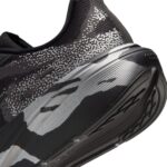 SARZI-NIKE-AZP42-IQ3928-MENS - مشکی - IQ3928-001 - 10