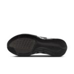 SARZI-NIKE-AZP42-IQ3928-MENS - مشکی - IQ3928-001 - 2