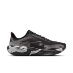 SARZI-NIKE-AZP42-IQ3928-MENS - مشکی - IQ3928-001 - 3