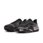SARZI-NIKE-AZP42-IQ3928-MENS - مشکی - IQ3928-001 - 4