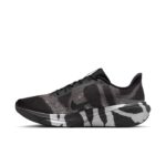 SARZI-NIKE-AZP42-IQ3928-MENS - مشکی - IQ3928-001 - 5