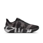 SARZI-NIKE-AZP42-IQ3928-MENS - مشکی - IQ3928-001 - 6