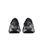 SARZI-NIKE-AZP42-IQ3928-MENS - مشکی - IQ3928-001 - 7