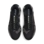 SARZI-NIKE-AZP42-IQ3928-MENS - مشکی - IQ3928-001 - 8