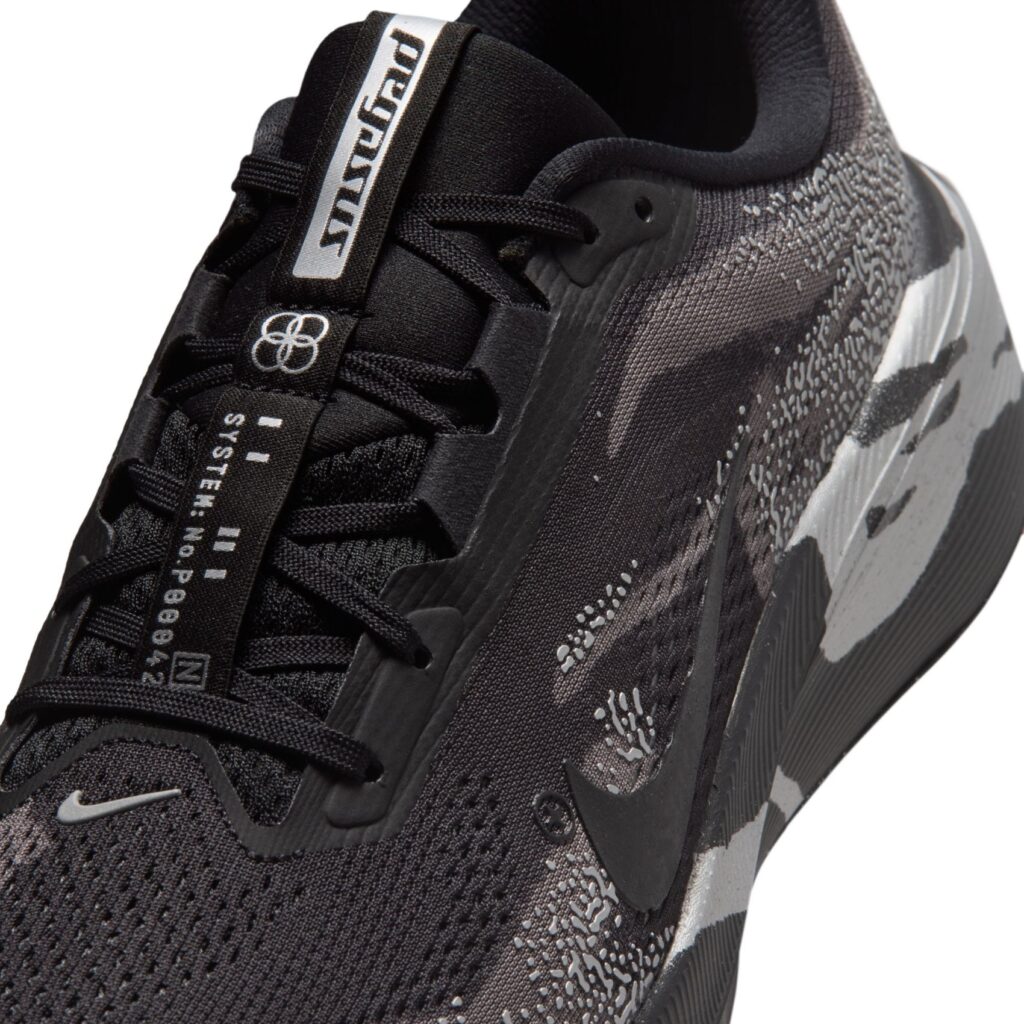 SARZI-NIKE-AZP42-IQ3928-MENS - مشکی - IQ3928-001 - 9
