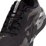 SARZI-NIKE-AZP42-IQ3928-MENS - مشکی - IQ3928-001 - 9