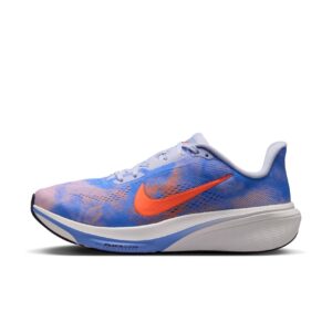 SARZI-NIKE-AZP42-IV5828-WOMENS - آبی - IV5828-500 - 1