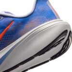 SARZI-NIKE-AZP42-IV5828-WOMENS - آبی - IV5828-500 - 10