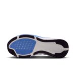 SARZI-NIKE-AZP42-IV5828-WOMENS - آبی - IV5828-500 - 2
