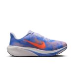 SARZI-NIKE-AZP42-IV5828-WOMENS - آبی - IV5828-500 - 3