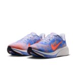 SARZI-NIKE-AZP42-IV5828-WOMENS - آبی - IV5828-500 - 4