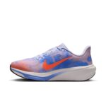 SARZI-NIKE-AZP42-IV5828-WOMENS - آبی - IV5828-500 - 5