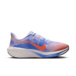 SARZI-NIKE-AZP42-IV5828-WOMENS - آبی - IV5828-500 - 6
