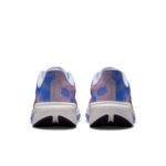 SARZI-NIKE-AZP42-IV5828-WOMENS - آبی - IV5828-500 - 7