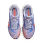 SARZI-NIKE-AZP42-IV5828-WOMENS - آبی - IV5828-500 - 8