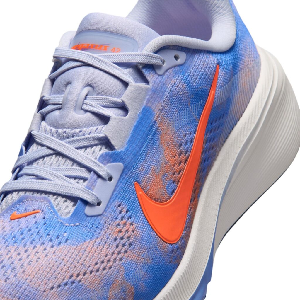 SARZI-NIKE-AZP42-IV5828-WOMENS - آبی - IV5828-500 - 9