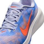 SARZI-NIKE-AZP42-IV5828-WOMENS - آبی - IV5828-500 - 9